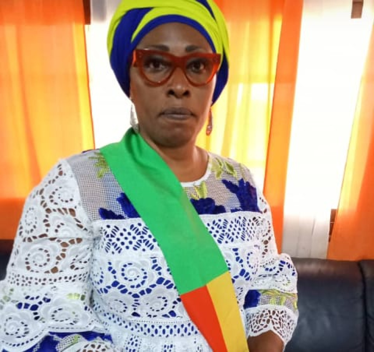 REPRISE DE L’ELECTION DE L’EXÉCUTIF COMMUNAL D’ADJA-OUERE : Voici pourquoi Karamath T. Fagbohoun doit revenir