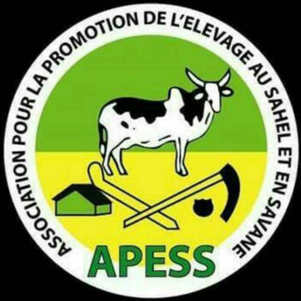 AFFRONTEMENTS ENTRE AGRICULTEURS ET ÉLEVEURS A MALANVILLE : L&rsquo;Apess rend compte de sa mission avec le Misp