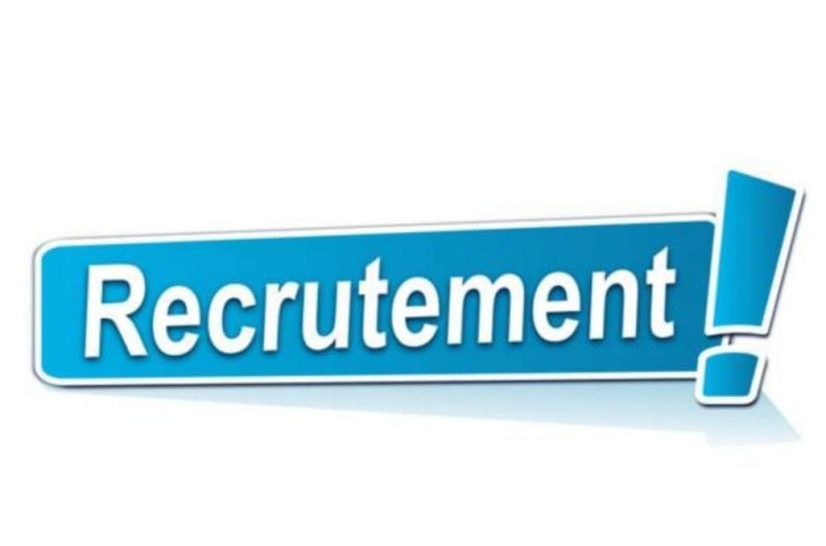 BÉNIN : L&rsquo;Instad recrute des agents enquêteurs