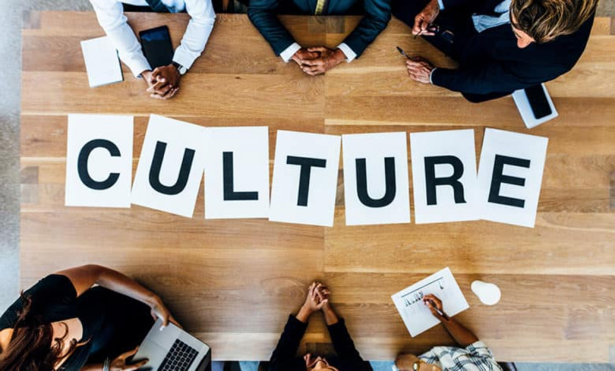 DÉVELOPPEMENT DU SECTEUR DE LA CULTURE ET DES ARTS AU BÉNIN : Les acteurs en réflexion à Cotonou