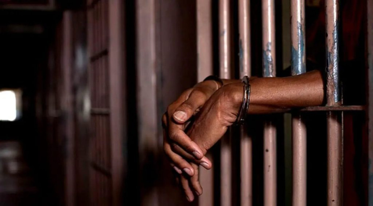 BÉNIN :  2 ans de prison pour un faux recruteur de l&rsquo;armée béninoise