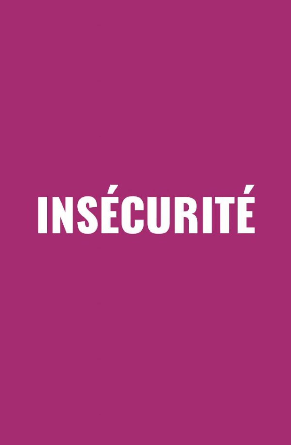 INSECURITE À PARAKOU : Une commerçante braquée à Orou Tokorou