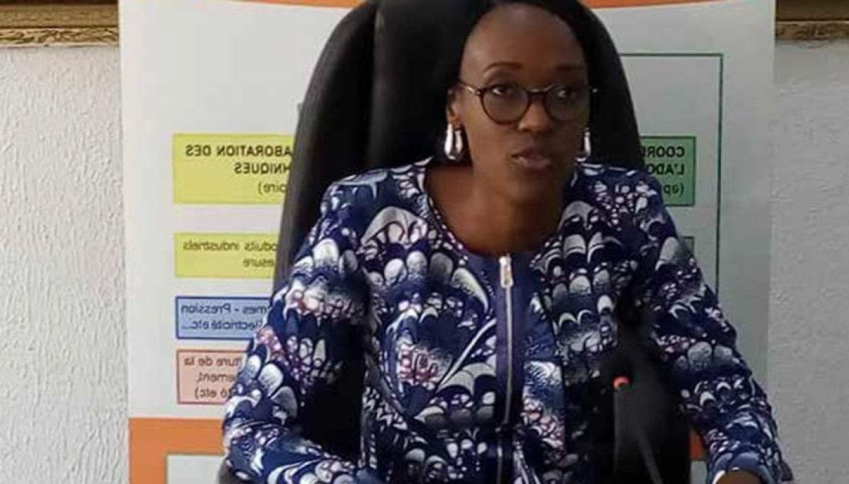 BENIN INTERDICTION D’EXPORTATION DES PRODUITS VIVRIERS : Le gouvernement lève la mesure