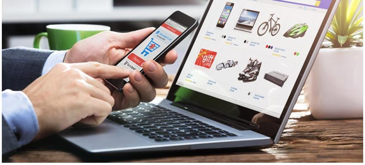 COMMERCE EN LIGNE : Attention aux vendeurs d&rsquo;illusion