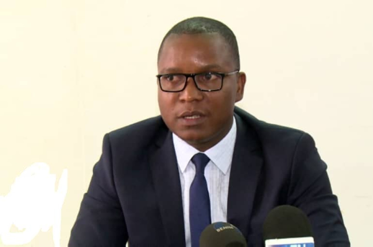 BÉNIN/ COMMUNALES DU 17 MAI DERNIER : Voici les projections du politologue Expédit Ologou après les résultats