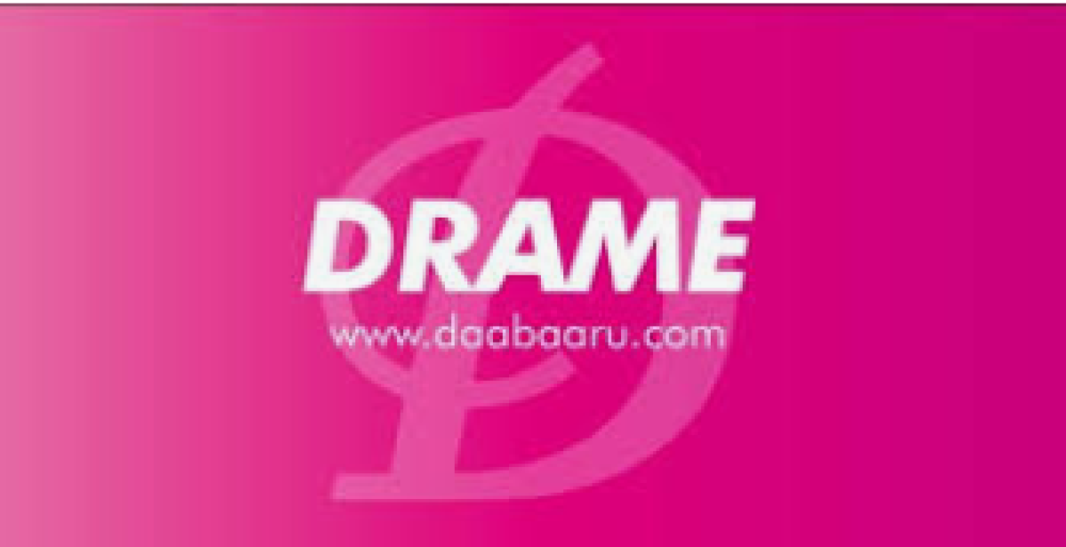 BÉNIN/POUR AVOIR DEPENSÉ LES SOUS DE TONTINE,  Un homme se donne la mort par pendaison