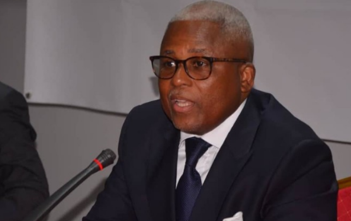 DEFICIT DE MATERIELS ET D’EQUIPEMENTS AU MINISTERE DE LA JUSTICE : Le gouvernement fait recours à l’Anepij