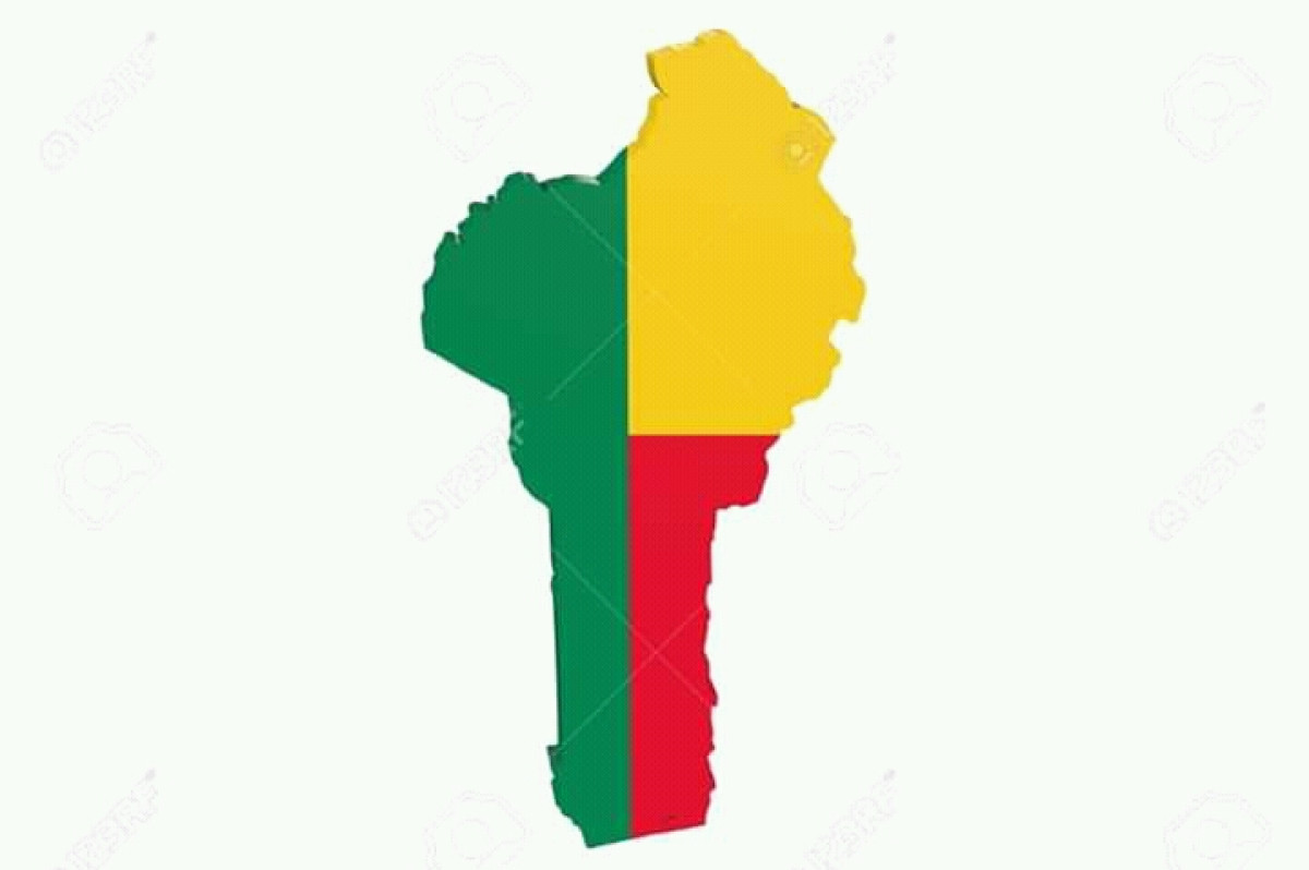 EGALITE DES SEXES EN POLITIQUE AU BENIN : Les femmes toujours victimes de l’orgueil des hommes ?