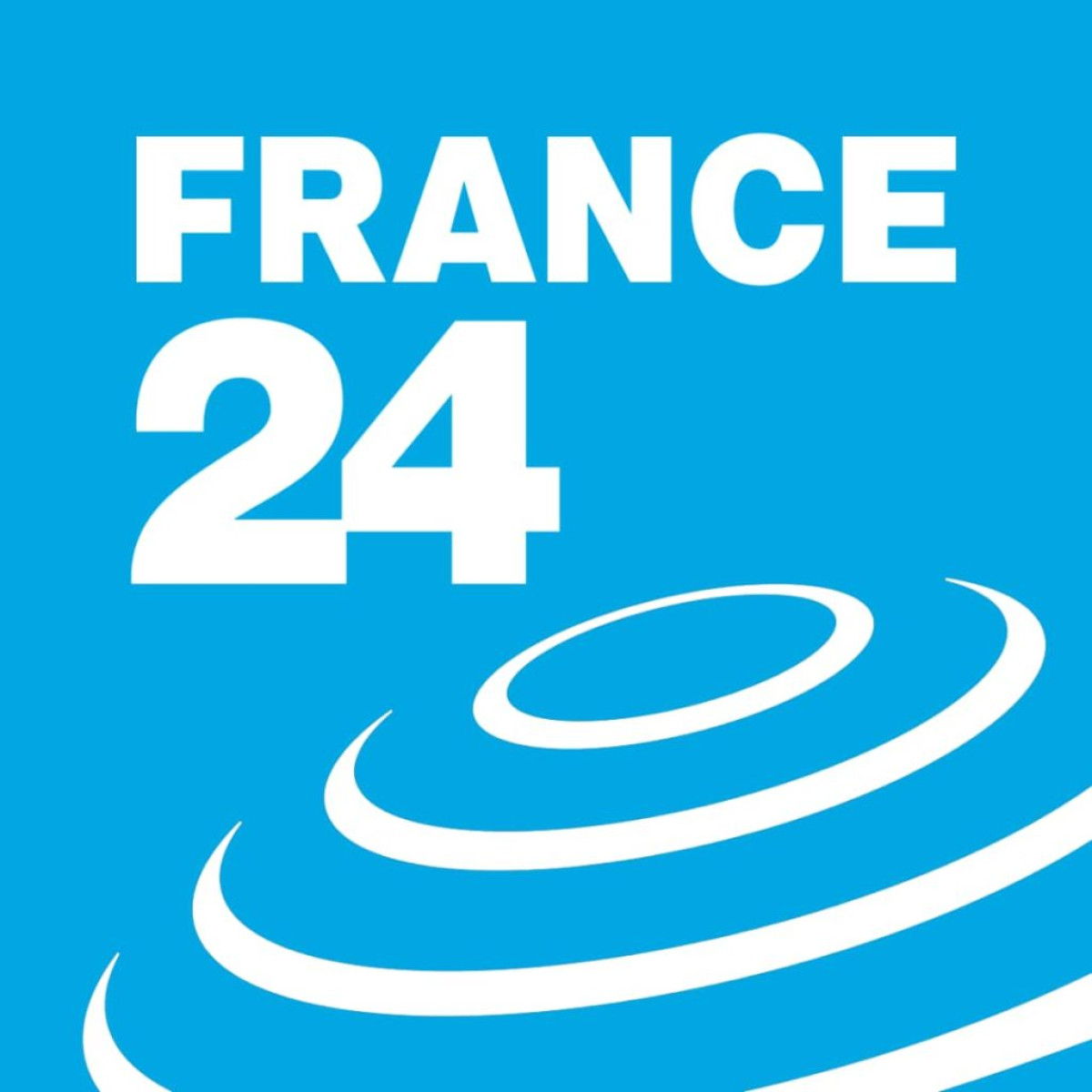 BURKINA-FASO/POUR AVOIR REÇU SUR SES ANTENNES LE CHEF D&rsquo;AL-QAÏDA : France 24 suspendue de diffusion par le gouvernement burkinabè