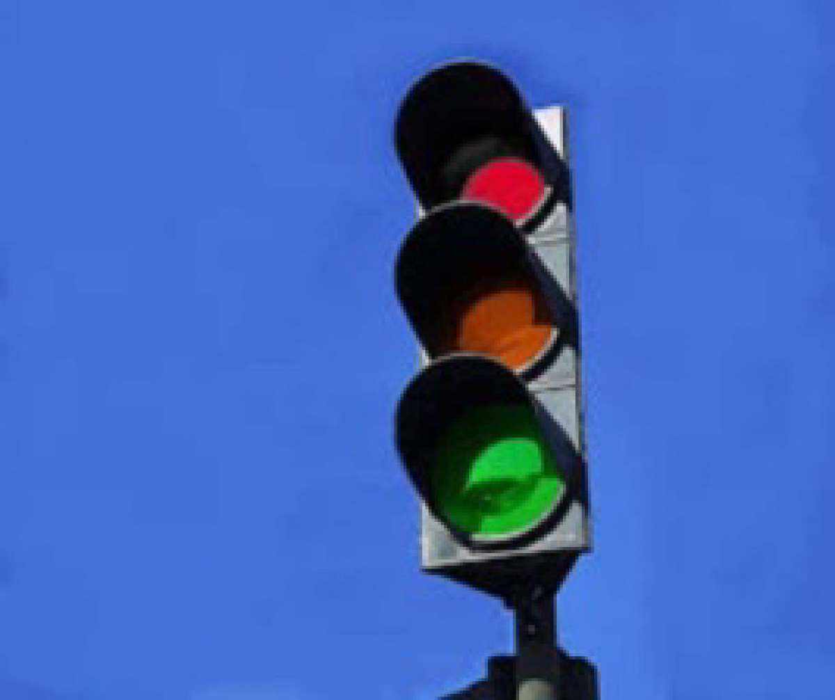 DYSFONCTIONNEMENT DES FEUX TRICOLORES À PARAKOU : Les autorités municipales appelées à agir