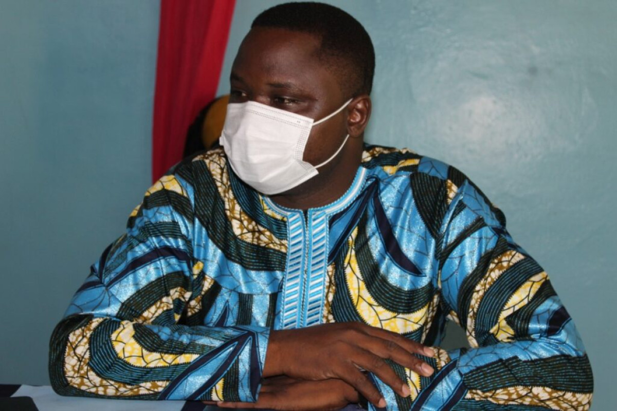 SESSION EXTRAORDINAIRE DU CONSEIL COMMUNAL DE BANIKOARA : Un collectif budgétaire de près de 2,5 milliards adopté