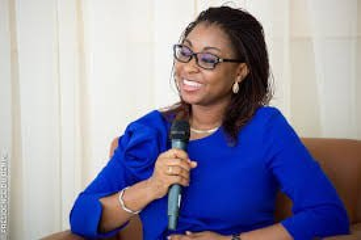 REVOLUTION NUMERIQUE AU BENIN : Les progrès réalisés de 2016 à 2021 revisités