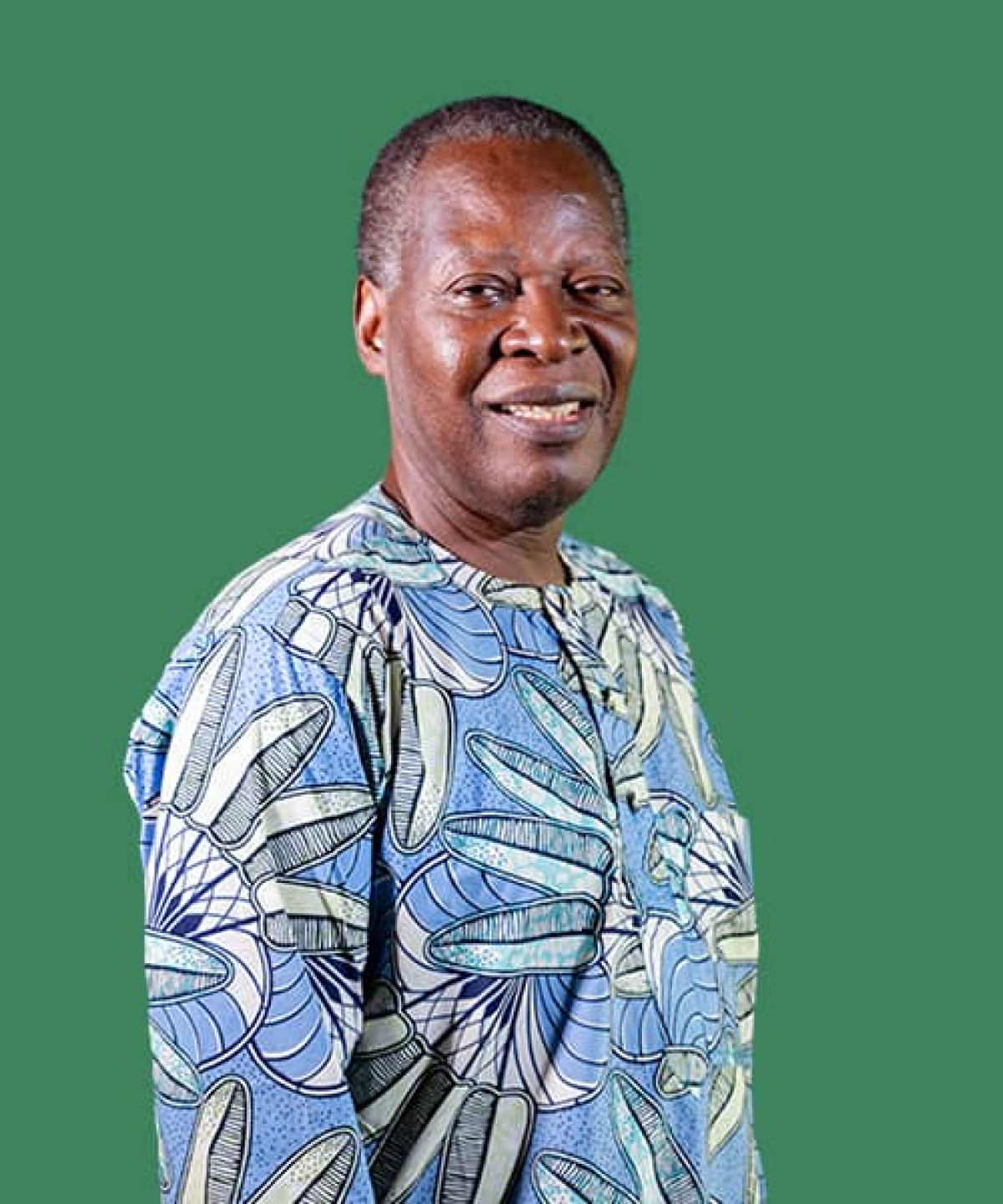 Interpellation d'Alassani Tigri: ce que l’on sait