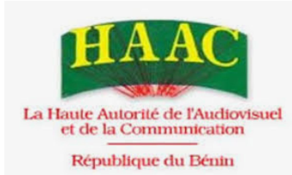 MÉDIAS AU BENIN : Bientôt un appel à candidature de la Haac pour l&rsquo;enregistrement des médias en ligne