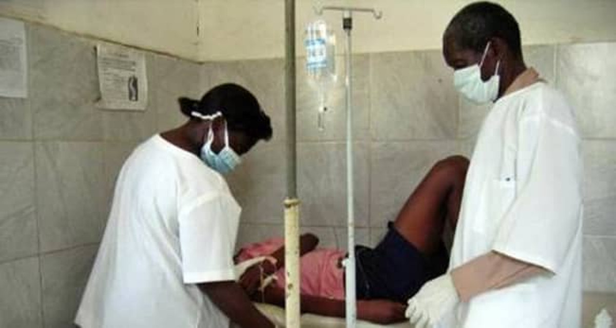 ASSURANCE MALADIE : Un secours très peu connu au Bénin