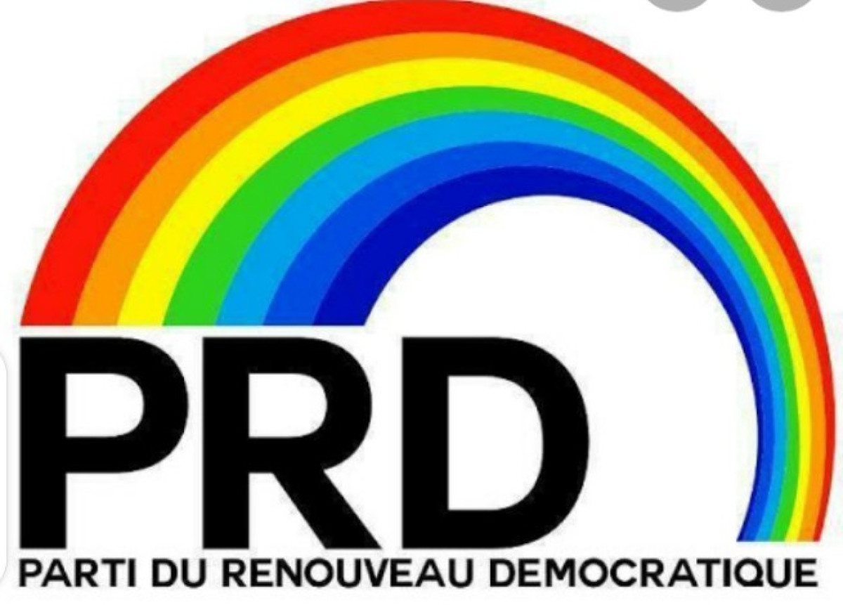 EDITO : La renaissance du Prd ?