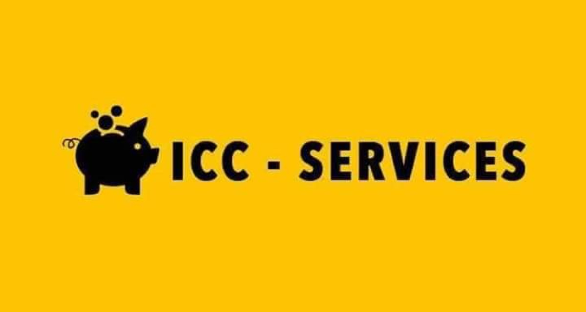 PROCES ICC-SERVICE : L’atterrissage s’annonce