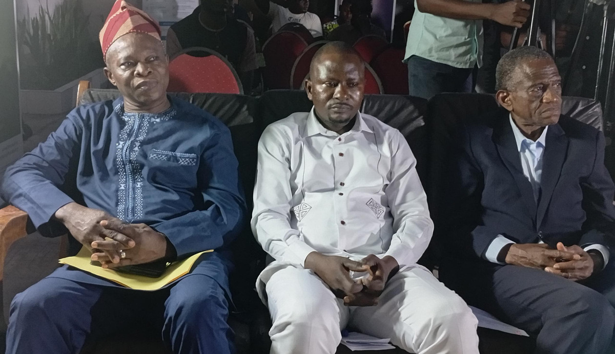 25 ans de la Fercab et 2è édition du Sirn à Parakou: le comité d'organisation dévoile les activités