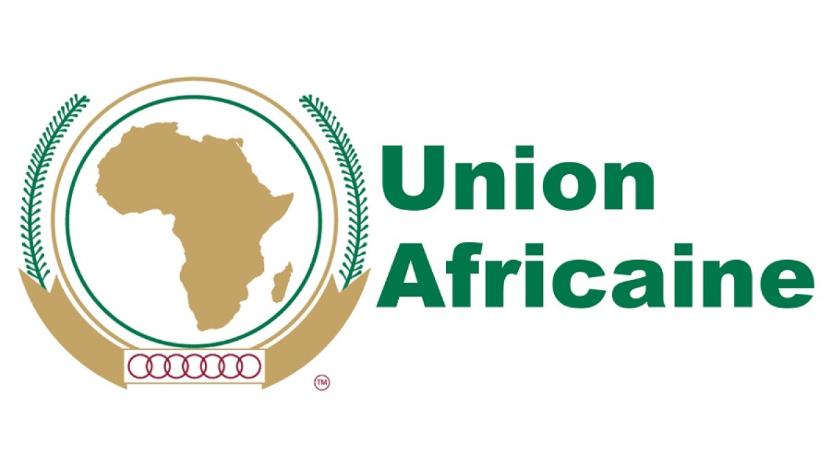 RETRAIT DU BURKINA-FASO, DU NIGER ET DU MALI DE LA CEDEAO : L&rsquo;Union Africaine exprime un profond regret