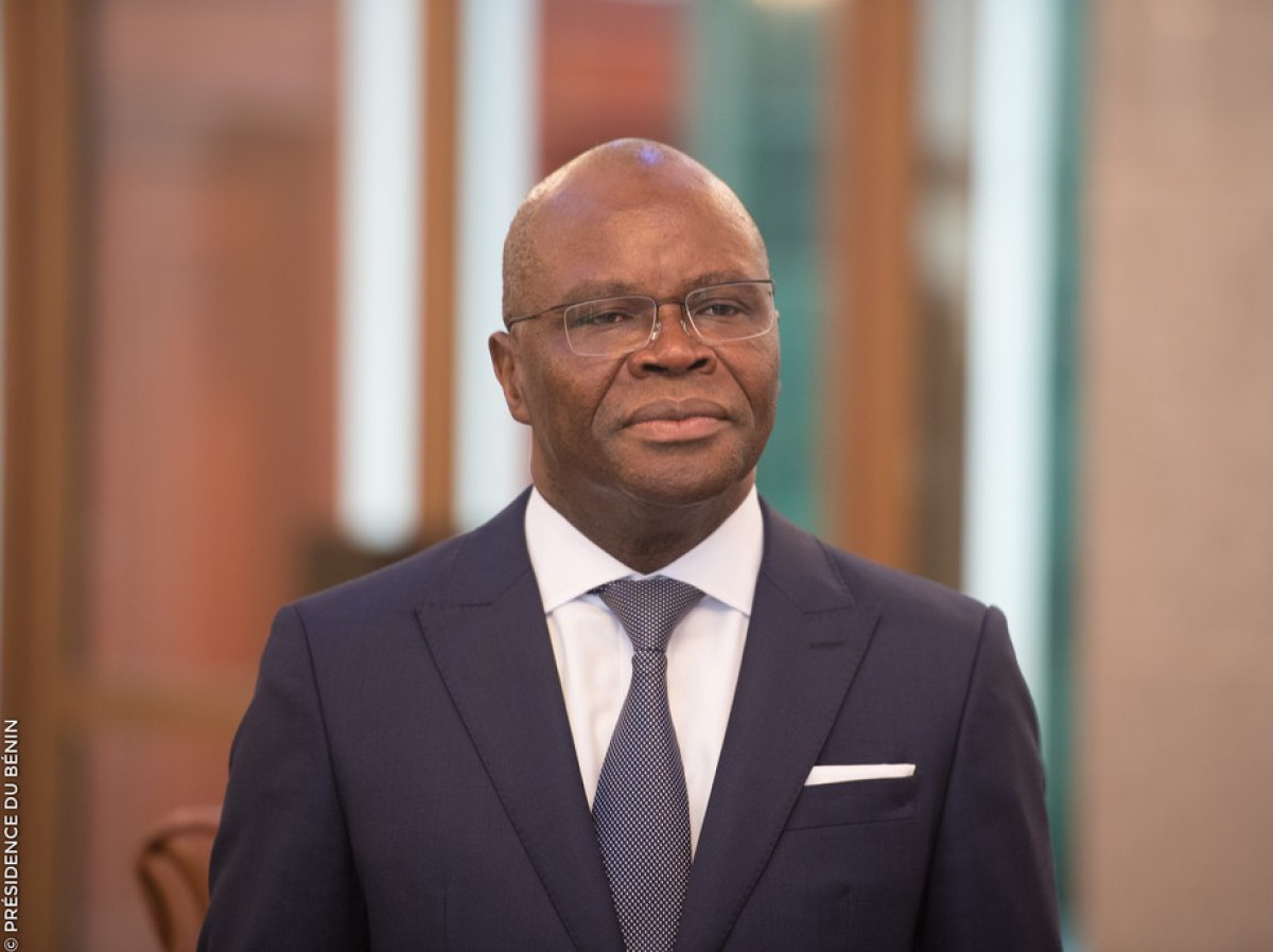 REAMENAGEMENT DE LA CARTE DIPLOMATIQUE NATIONALE : Un atelier de réflexions ouvert à Cotonou