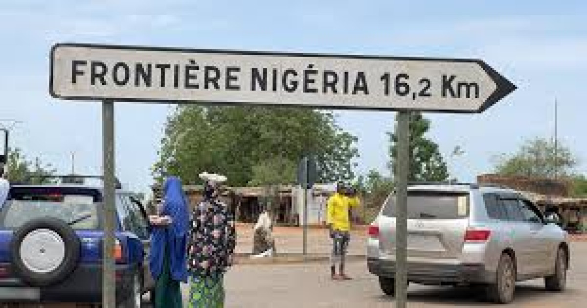 FIN DES SANCTIONS DU NIGÉRIA CONTRE LE NIGER : Vers la réouverture des frontières entre les deux pays