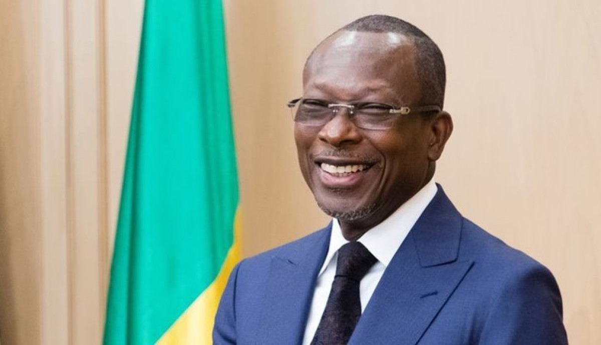 SUR SA CANDIDATURE POUR LA PRESIDENTIELLE DE 2026 AU BÉNIN :  Voici la réponse de Patrice Talon