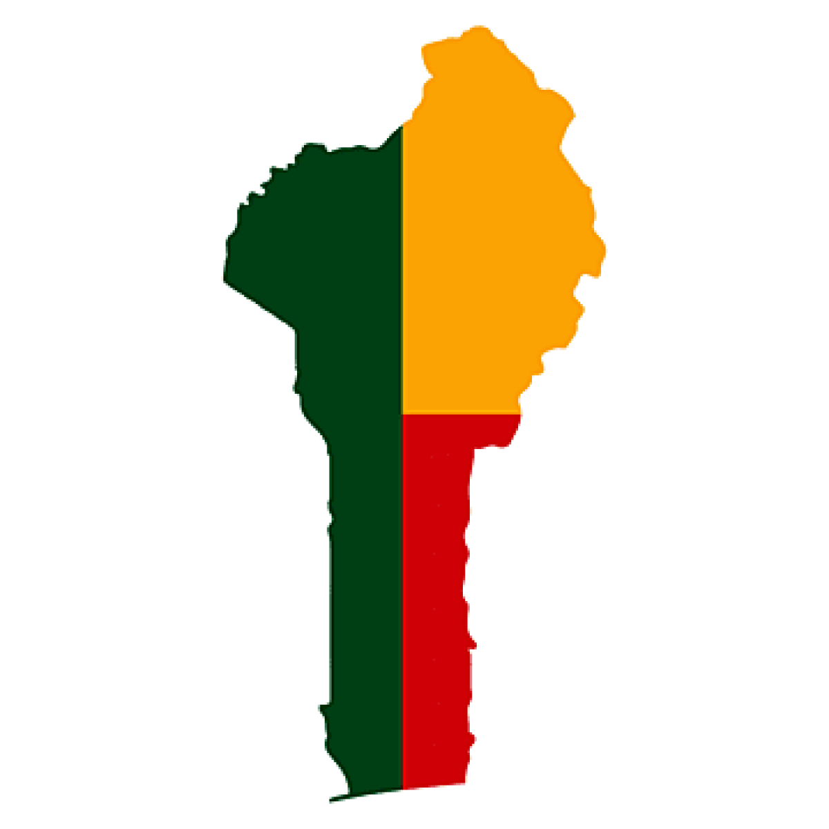 POUR RENFORCER LES RÉFORMES ET ACCOMPAGNER LE BÉNIN : La diaspora lance son symposium en décembre prochain