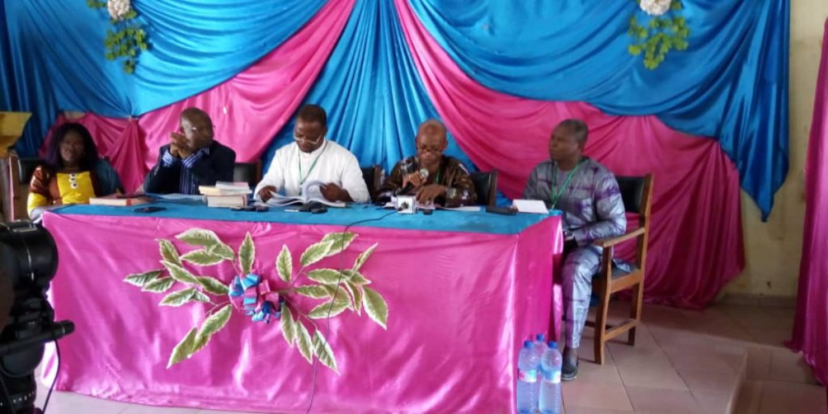 COLLOQUE SUR L’AVORTEMENT ET LE MARIAGE : Le Mccpp sensibilise les populations de Parakou