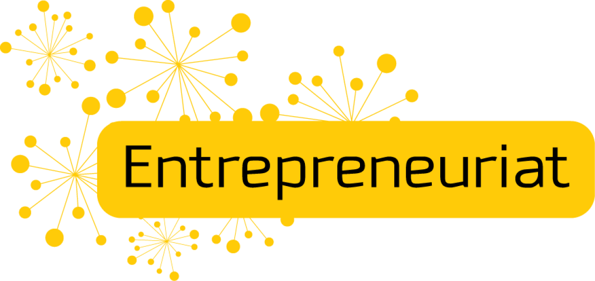 FACE AU CHÔMAGE ACCRU DES JEUNES, L’orientation vers l’entrepreneuriat, une nécessité