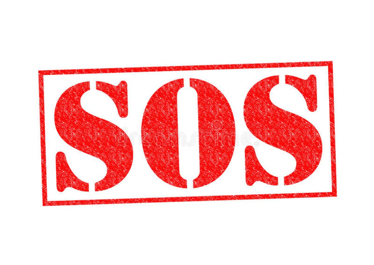 BÉNIN/SOUFFRANT D&rsquo;UNE INSUFFISANCE RÉNALE CHRONIQUE EN STADE TERMINAL  Trésor Gnonkokpon âgée de 11 ans lance un S.o.s