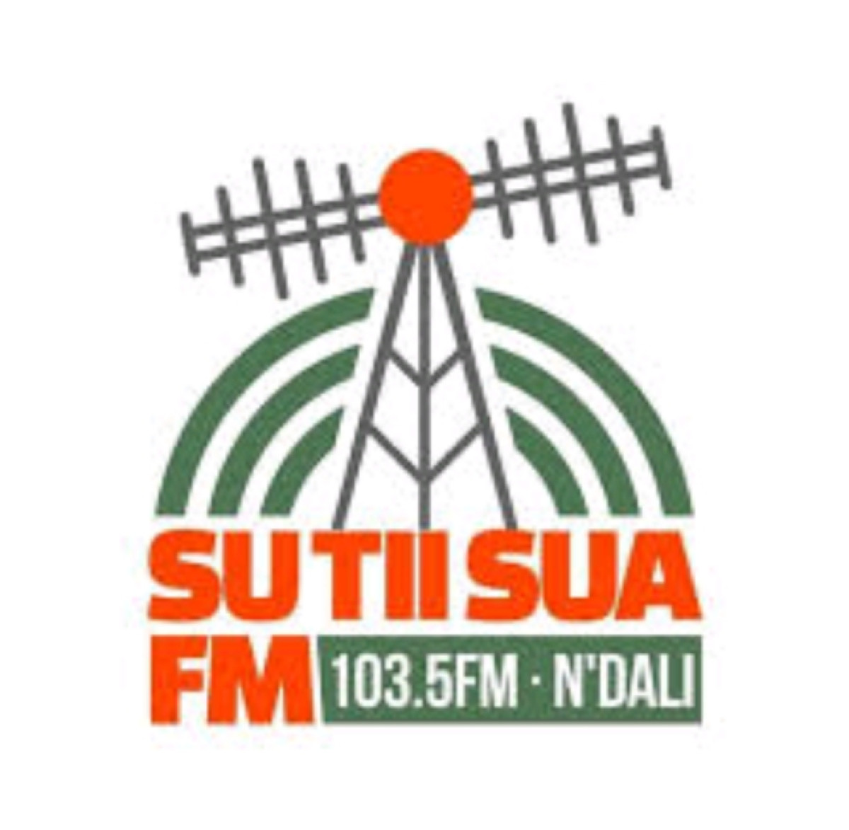 EN PRÉLUDE À LA CÉLÉBRATION DE LA JOURNÉE INTERNATIONALE DE LA LIBERTÉ DE LA PRESSE : Su Tii Sua Fm organise une série d&rsquo;activités du 5 au 6 mai prochain