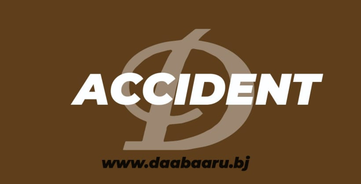 COTONOU/POUR NON RESPECT DU CODE DE LA ROUTE : Deux usagers décèdent dans un accident
