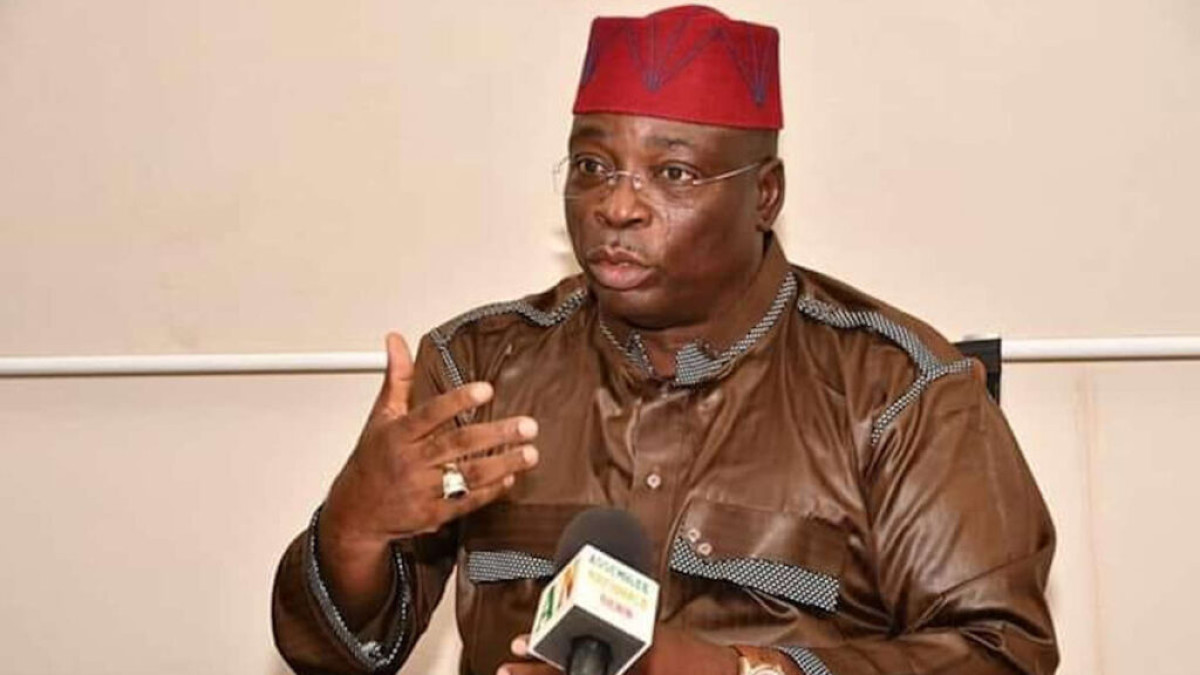 TAUX DE PARTICIPATION DES DEPUTES AUX TRAVAUX A L&rsquo;ASSEMBLÉE NATIONALE : Les mérites de l&rsquo;He Rachidi Gbadamassi reconnus