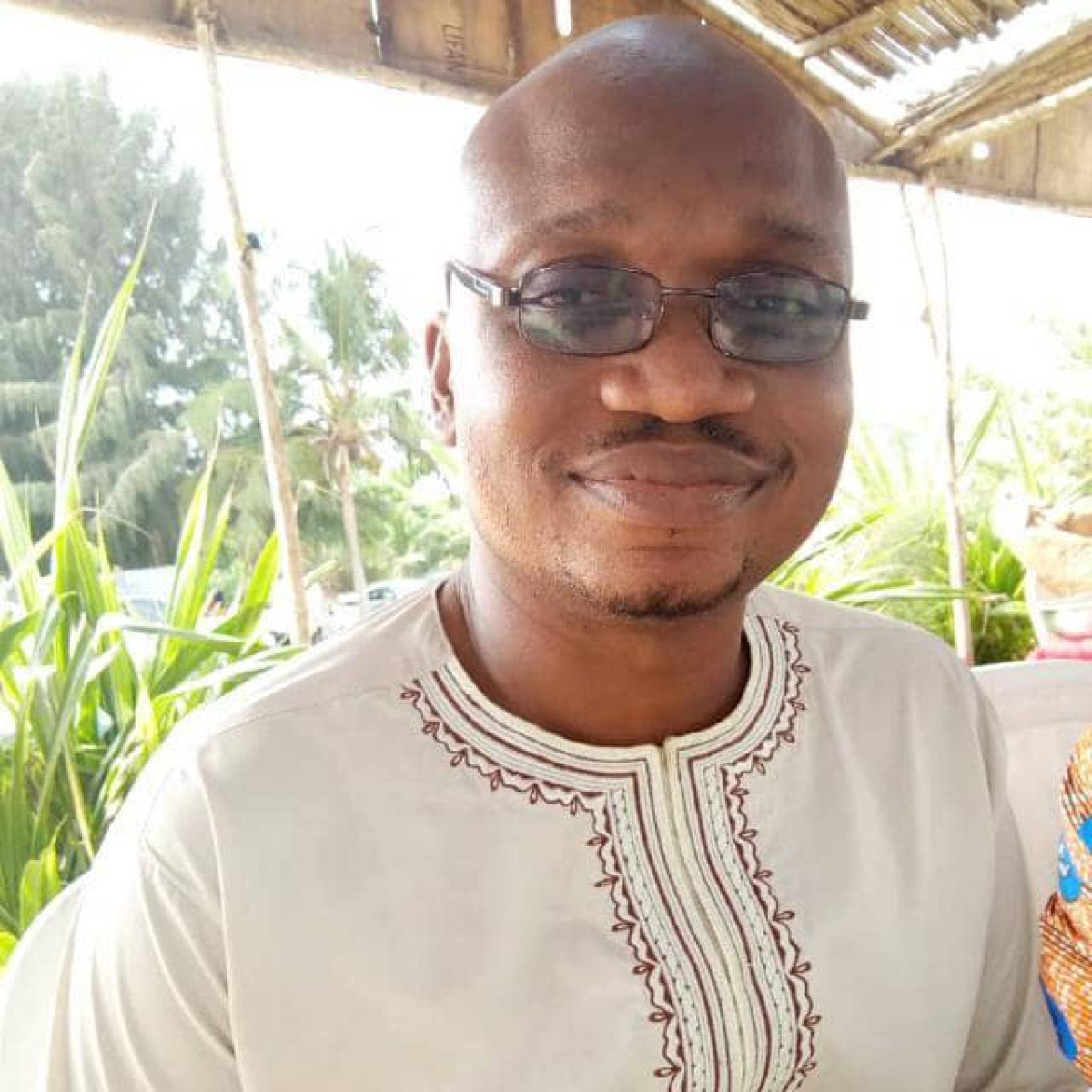 APRÈS SON ÉLECTION A LA TÊTE DE L&rsquo;ODEM, Éric Omer Sounouvi dévoile les défis à relever