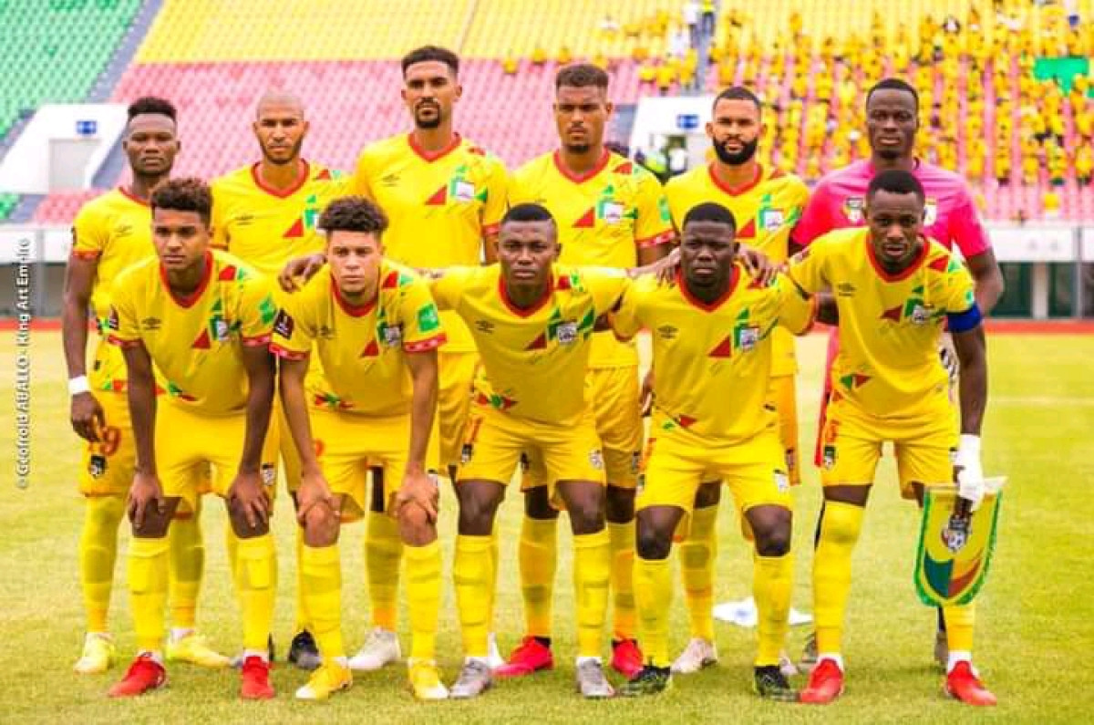 QATAR 2022 : Voici les appelés de Michel Dussuyer