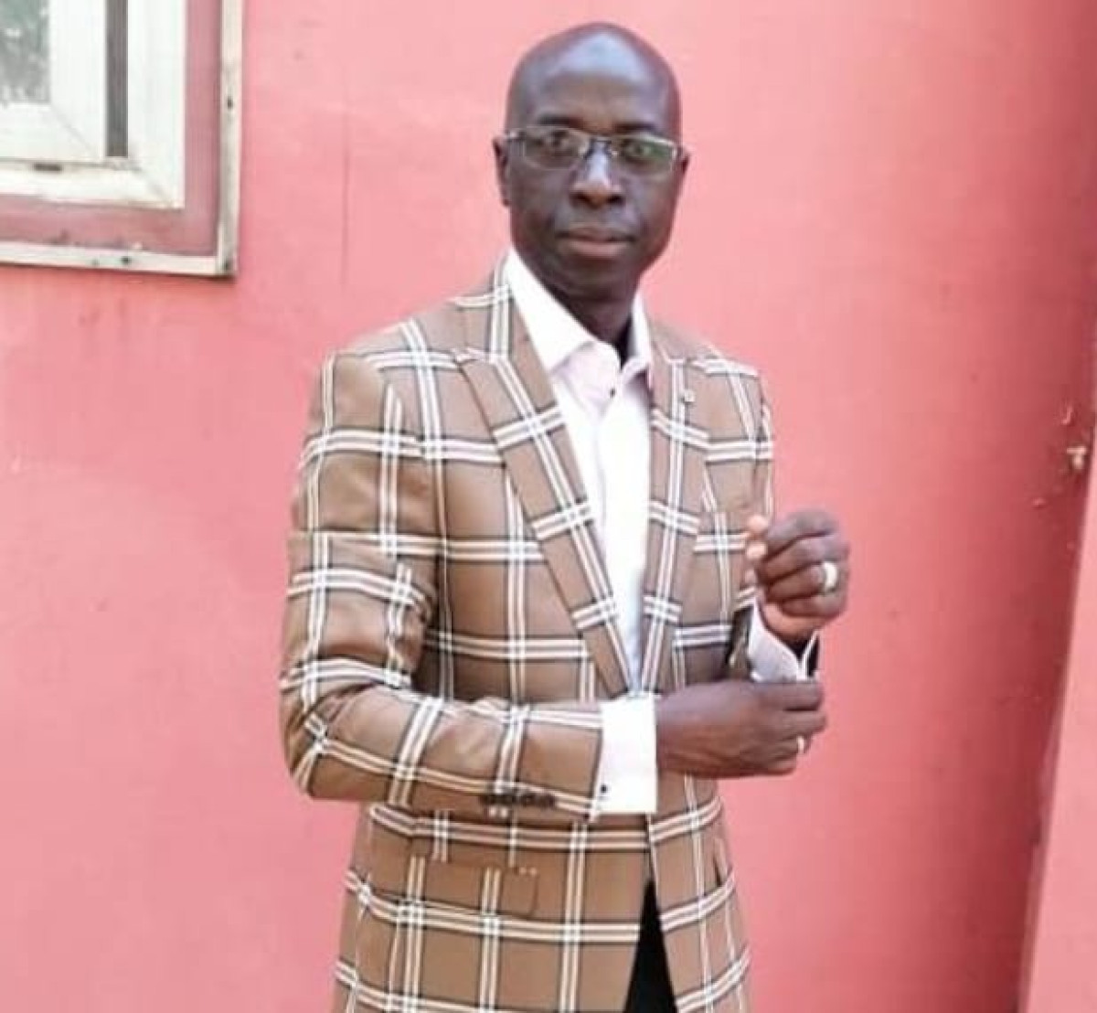 GRÂCE AU LEADERSHIP DU MAIRE KOTO OROU MARÉ : Péhunco bénéficie d&rsquo;un système d&rsquo;approvisionnement en eau potable multi-villages