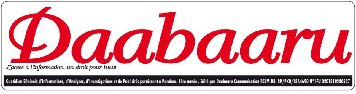 INITIATIVE DE NIKKI : Le maire Lafia et le Ca central mis sous convocation