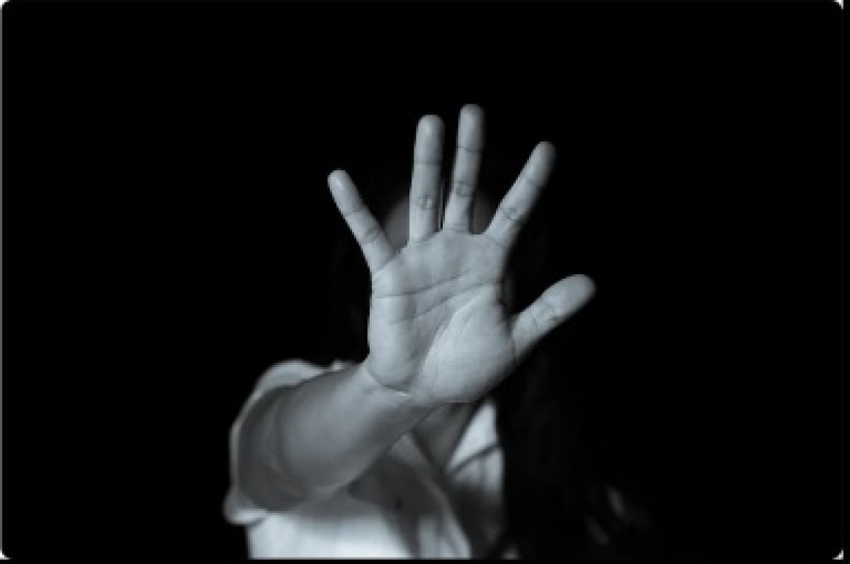 Athiémé: une mineure violée par trois individus