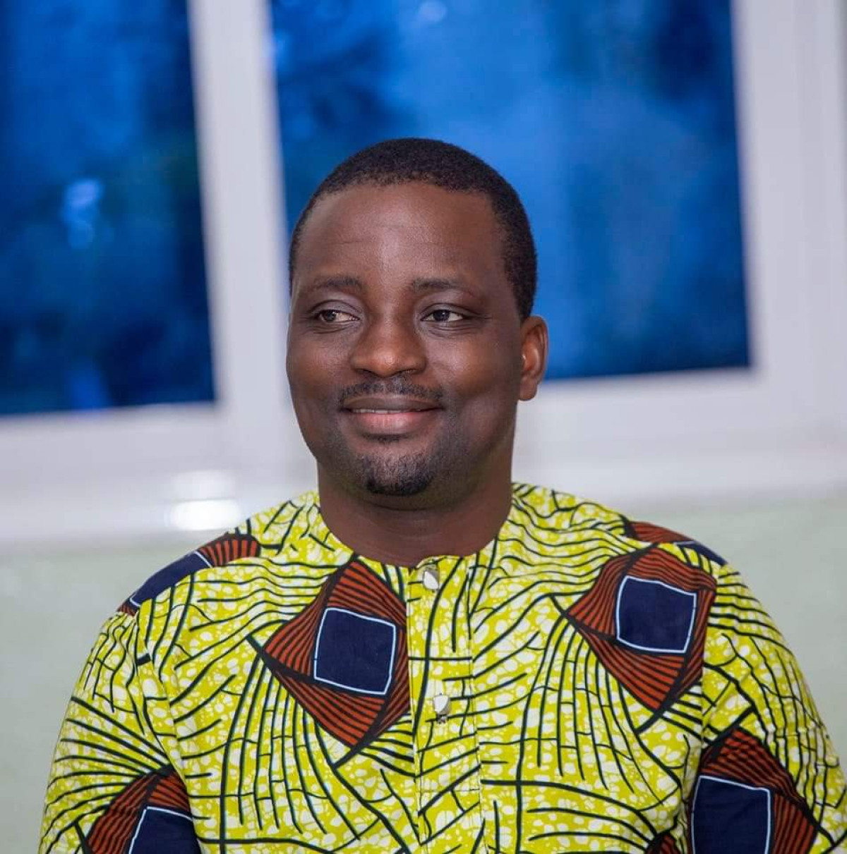 6è anniversaire de « Nord Bénin »: Franck Danton annonce de nouvelles perspectives 