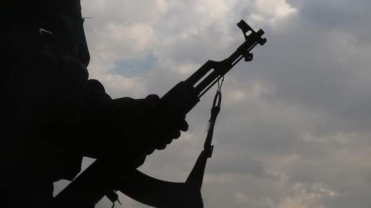 BÉNIN : Affrontement meurtrier entre l&rsquo;armée et des individus à Matéri