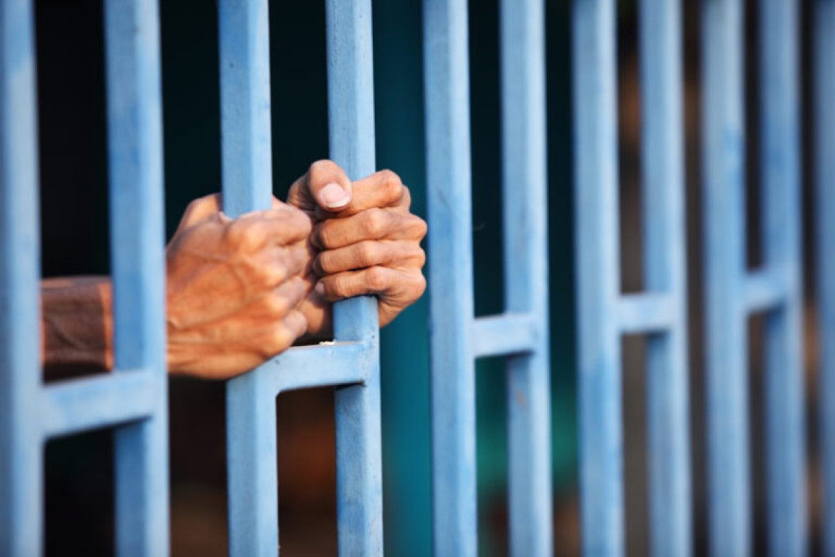 BENIN/POUR DETENTION DE FAUX BILLETS, Une dame arrêtée à l’aéroport de Cotonou