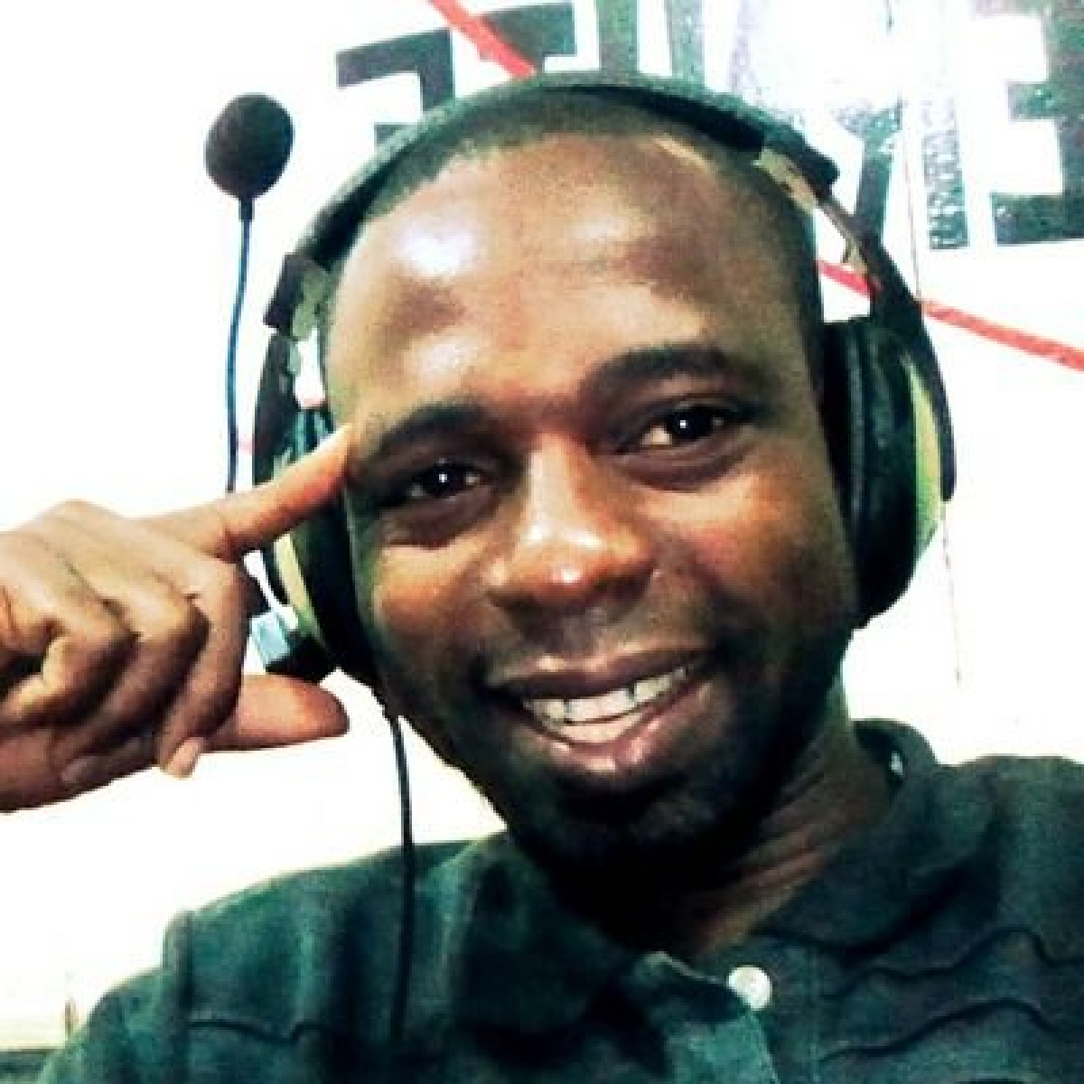 PRIX AFRICAIN DU JOURNALISME D&rsquo;INVESTIGATION NORBERT ZONGO :  Loukoumane Worou Tchéou honore le Bénin 