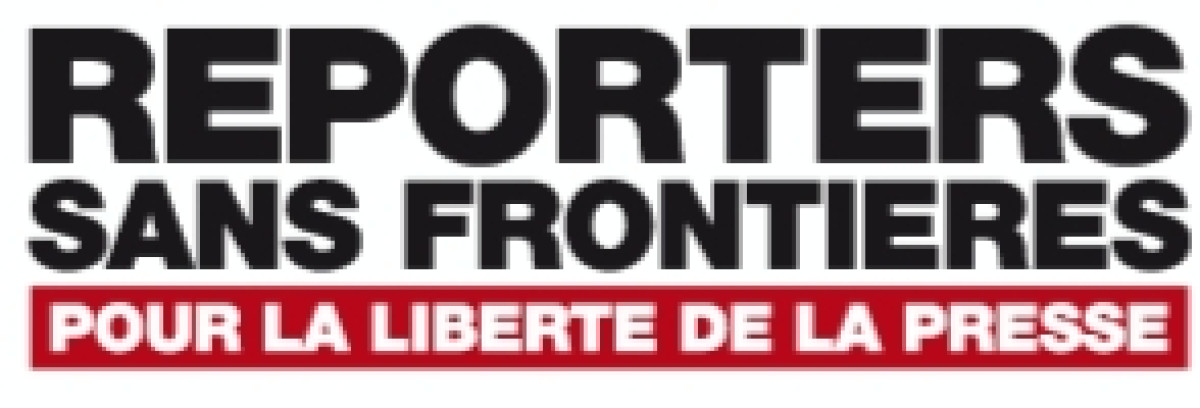 CLASSEMENT 2021 DE LA LIBERTÉ DE LA PRESSE : Le Bénin régresse selon Reporter Sans Frontières