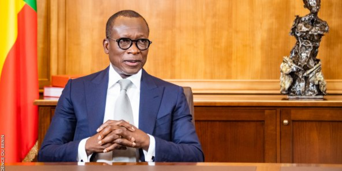 AN 1 DU MANDAT HAUTEMENT SOCIAL DE LA RUPTURE : Le terrorisme et la cherté de la vie comme un cheveu dans la soupe de Talon