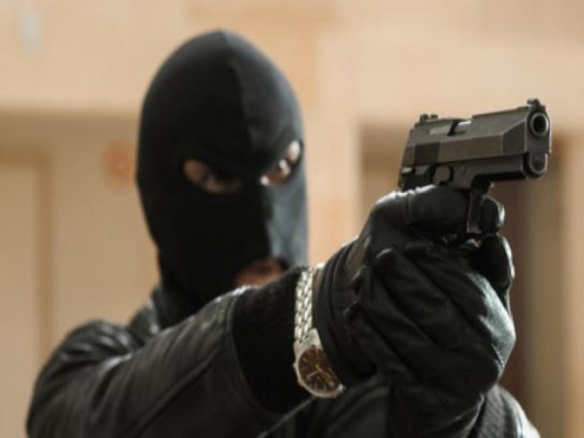 INSÉCURITÉ A PORTO-NOVO : Après les braquages, les malfrats optent pour le cambriolage