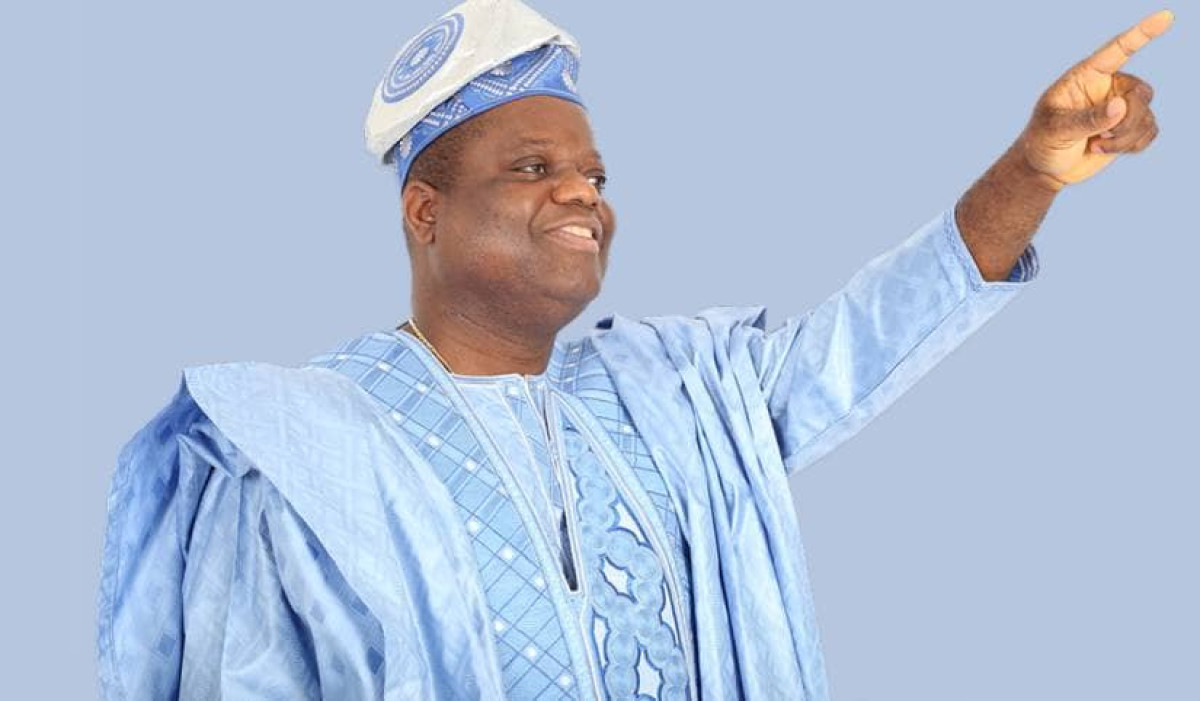 ÉDITO  : La nouvelle carapace d&rsquo;Ajavon