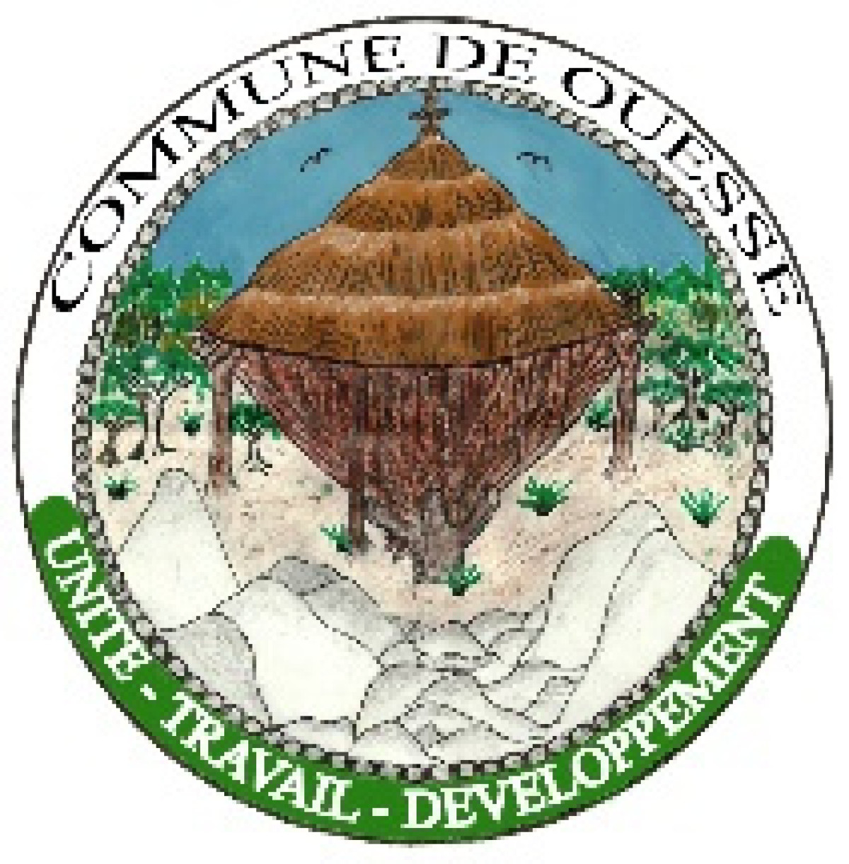 COMMUNE DE OUESSE : Un conflit domanial divise les populations de Toui et de Kilibo
