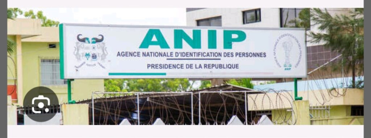 Modernisation des services à l&rsquo;Anip: une nouvelle application pour l&rsquo;identification des citoyens lancée 