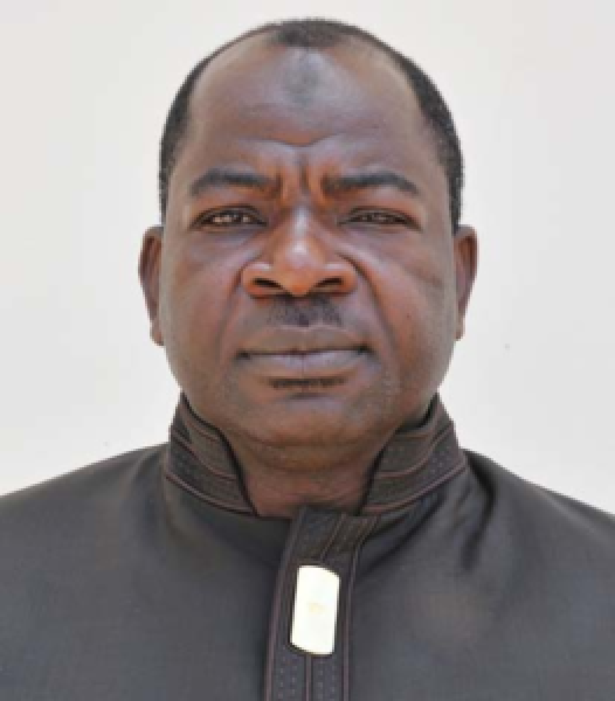 CONSEIL MUNICIPAL DE PARAKOU : Le conseiller Amadou Issifou démissionne