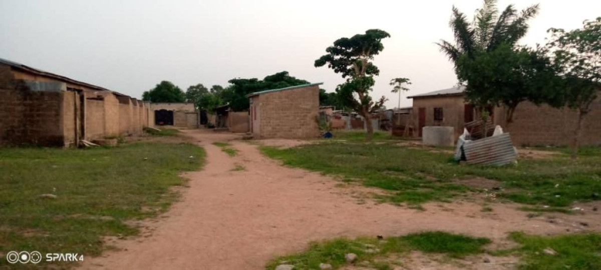 MANQUE D’EAU ET D’ÉLECTRICITÉ AU QUARTIER WANSIROU GAH DE PARAKOU : Les habitants appellent les autorités au secours